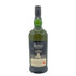 アードベッグ スーパーノヴァ 2019 700ml 53.8% ARDBEG SUPERNOVA 【E】