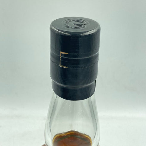 東京都限定◆イチローズモルト クラシカル エディション 700ml 48% Ichiro's Malt Classical Edition【F2】