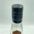 東京都限定◆イチローズモルト クラシカル エディション 700ml 48% Ichiro's Malt Classical Edition【F2】