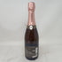 ルイロデレール ロゼ 2016 750ml LOUIS ROEDERER ROSE【P】