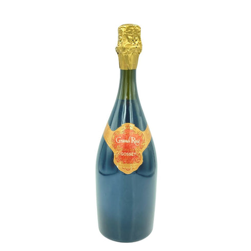 ゴッセ グランロゼ ブリュット 750ml【O1】