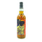 ウイスキーエージェンシー バルメナック 9年 2012 ペドロヒメネスカスク 700ml 51.1% THE WHISKY AGENCY BALMENACH【X】