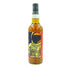 ウイスキーエージェンシー バルメナック 9年 2012 ペドロヒメネスカスク 700ml 51.1% THE WHISKY AGENCY BALMENACH【X】