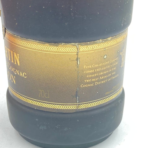 レミーマルタン セントー ナポレオン 700ml REMY MARTIN CENTAURE NAPOLEON【L】