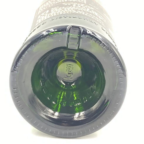 アードベッグ 10年 700ml 46% ARDBEG【T】
