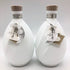 【セット】きりしま 白 特別蒸留 720ml 1199g 1208g 陶器ボトル 2本セット【C4】