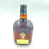グランド オールドパー デラックス 760ml 43% GRAND OLD PARR DE LUXE【P1】
