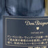 ドンペリニヨン ブリュット 白 2013 750ml 12.5% Dom Perignon Brut 【B4】