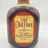 グランド オールドパー 12年 デラックス 700ml 43% Grand Old Parr De Luxe 【AL】