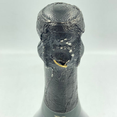 ドンペリニヨン P2 2004 750ml 12.5% Dom Perignon【F4】