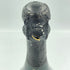 ドンペリニヨン P2 2004 750ml 12.5% Dom Perignon【F4】