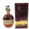 ブラントン シングルバレル 2023 750ml 46.5% Blanton's SINGLE BARREL 【R2】