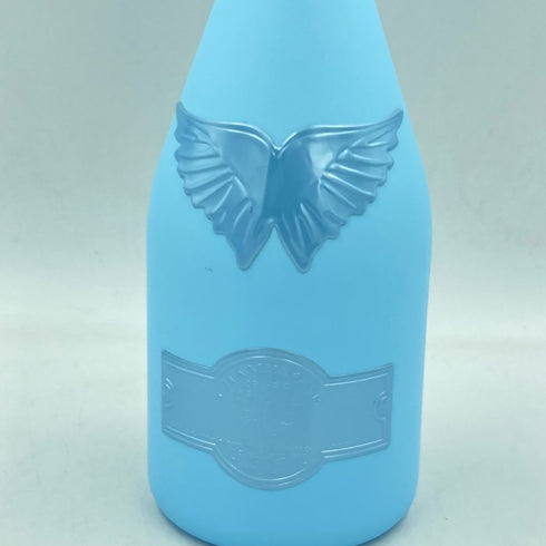 エンジェル ドゥミセック ブルー 750ml 12.5% ANGEL【W】