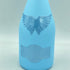 エンジェル ドゥミセック ブルー 750ml 12.5% ANGEL【W】