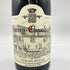 クロード デュガ ジュヴレ シャンベルタン 2021 750ml 12.5% CLAUDE DUGAT Gevrey-Chambertin 【W】