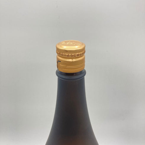 久保田 純米大吟醸 萬壽 1800ml 15% 2023年11月 【W】