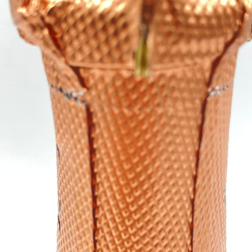 モエ エ シャンドン NIR ネクター アンペリアル ドライ ロゼ 750ml 12% Moet & Chandon NECTAR IMPERIAL ROSE DRY 【CC】