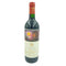シャトー ムートン ロートシルト 1998 750ml Chateau Mouton Rothschild 【F2】