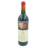 シャトー ムートン ロートシルト 1998 750ml Chateau Mouton Rothschild 【F2】