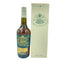 ローリストン 9年 2011-2020 カルヴァドス ドンフロンテ 700ml 48% LAURISTON Calvados Domfrontais【L】