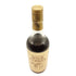 ワイルドターキー 12年 ゴールドラベル 750ml WILD TURKEY 同梱不可【J】