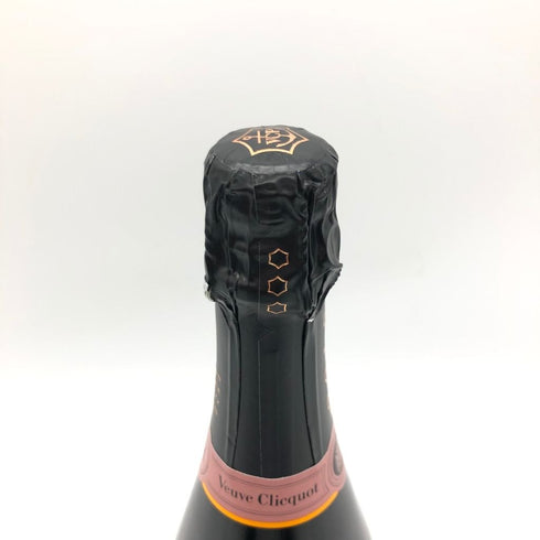 ヴーヴ クリコ ヴィンテージ ロゼ 2015 750ml Veuve Clicquot VINTAGE ROSE 【B2】
