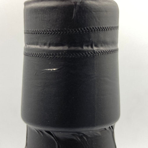 アイル オブ ジュラ 12年 2009 シェリーバット ザ ウイスキー エージェンシー 700ml 49.7% ISLE OF JURA THE WHISKY AGENCY 【O4】