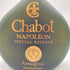 シャボー ナポレオン スペシャル リザーブ アルマニャック ブランデー 700ml 40% Chabot NAPOLEON SPECIAL RESERVE 【W1】