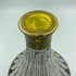 クラウンバイン トラディションスタイル シルバー スワロフスキー 600ml 40% CROWNVINE TRADITION STYLE【JJ】