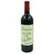 ドミナス エステート ナパヴァレー 2009 750ml 14.5% DOMINUS ESTATE【I2】