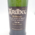 アードベッグ 10年 700ml ARDBEG【N】