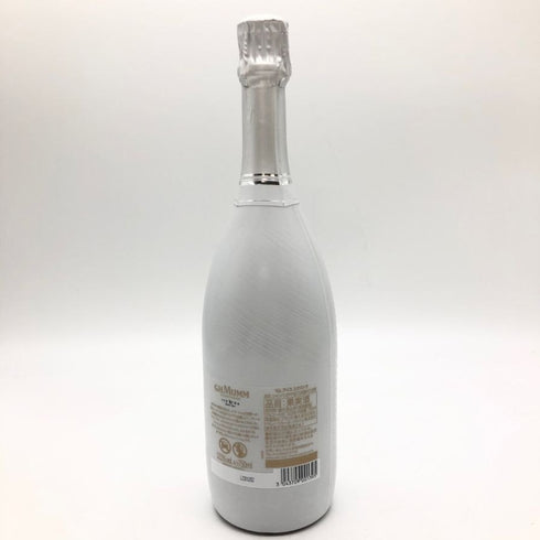 G.H.マム アイスエクストラ 750ml 12.5% G.H.MUMM 【H】