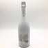 G.H.マム アイスエクストラ 750ml 12.5% G.H.MUMM 【H】