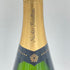 ニコラ フィアット グラン レゼルヴ ブリュット 750ml 12% Nicolas Feuillatte GRANDE RESERVE BRUT【I】