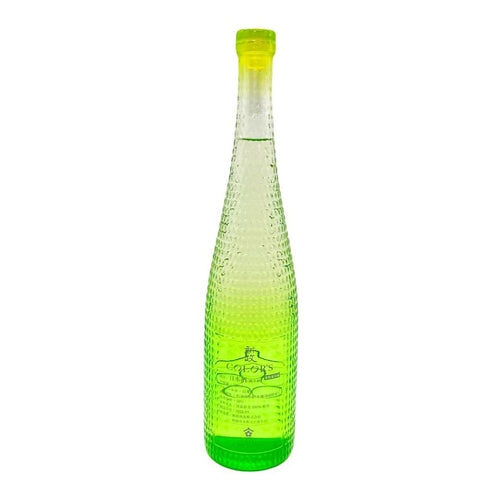 新政 ネクストファイブ カラーズ 2022 720ml 13% NEXT FIVE NEXT5 COLOR'S 【N2】