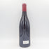 ジュヴレ シャンベルタン プルミエクリュ ラヴォー サン ジャック ドニ モルテ 750ml 13% DENIS MORTET GEVREY CHAMBERTIN 1ER CRU LAVAUT SAINT JACQUES【R1】