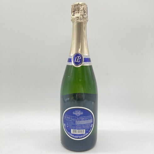 ローランペリエ ウルトラブリュット 750ml 12% Laurent Perier Ultra Brut【BB】