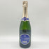 ローランペリエ ウルトラブリュット 750ml 12% Laurent Perier Ultra Brut【BB】