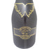 エンジェル ヘイロー イエロー 750ml ANGEL【AK】
