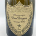 ドンペリニヨン ブリュット 白 2013 750ml 12.5% Dom Perignon Brut 【B4】