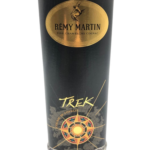 レミー マルタン トレック 350ml 40% REMMY MARTIN TREK 【C2】
