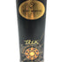 レミー マルタン トレック 350ml 40% REMMY MARTIN TREK 【C2】