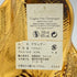 ラーセン シップ ゴールド 700ml 40% 1384g LARSEN SHIP【E3】
