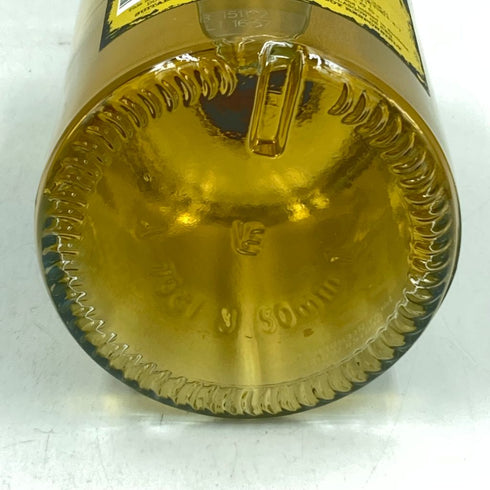 ダグラスレイン ビッグピート 700ml 46% DOUGLAS LAING'S Big Peat【N2】