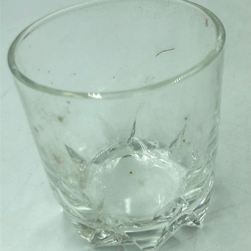東京都限定◆サントリー ウイスキー オールド 760ml 43% SUNTORY OLD【N4】