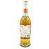 エックス バイ グレンモーレンジィ 700ml 40% X BY GLENMORANGIE【U1】