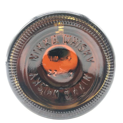 東京都限定◆ニッカ カフェグレーン ウイスキー 700ml 45% NIKKA COFFEY GRAIN WHISKY 【R】