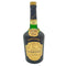 ヘネシー ナポレオン 特級表記 700ml 40% Hennessy NAPOLEON 【E】