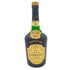 ヘネシー ナポレオン 特級表記 700ml 40% Hennessy NAPOLEON 【E】