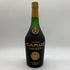 カミュ ナポレオン エクストラ グランマルキ コニャック 700ml CAMUS NAPOLEON EXTRA LA GRANDE MARQUE COGNAC【B】